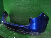 DSCN4707.JPG