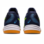 ASICS UPCOURT 5 (Navy-Blue)