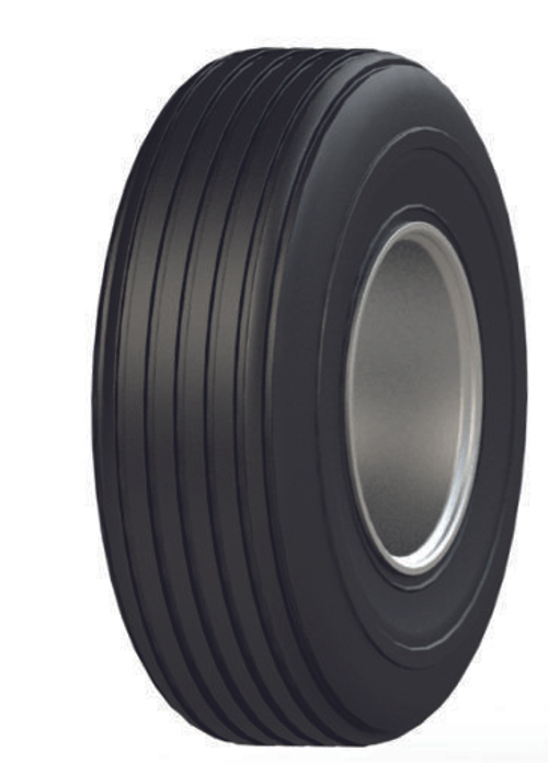 Купить Сельхоз шина 9.5L-15SL Voltyre- Fgro IF-127 б/к 8 н.с Акция