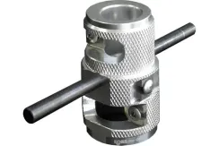 Зачистка для труб Fora 32-40 36820