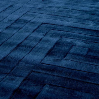 Ковер Carpet Baldwin 300 x 400 cm арт.109277