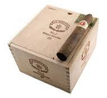 Tatuaje La Riqueza Cabinet Belicoso Fino