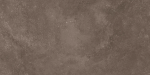 Террасные пластины Lifebrick Limestone Choco 900x600x20
