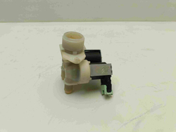 LS60840L кт224 Клапан подачи воды для стиральной машины AEG LS60840L б/у