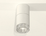 Накладной светильник Ambrella Light XS XS7401162