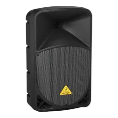 Behringer B112D
