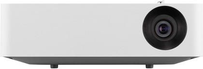 Проектор LG CineBeam