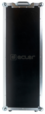 Кейс Ecler LABI1-CFC