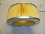 Фильтр воздушный (кольцо,237х164х 96 мм) Ricardo N4105DS; TDK-N 38 4L)/Air filter element (К2410)