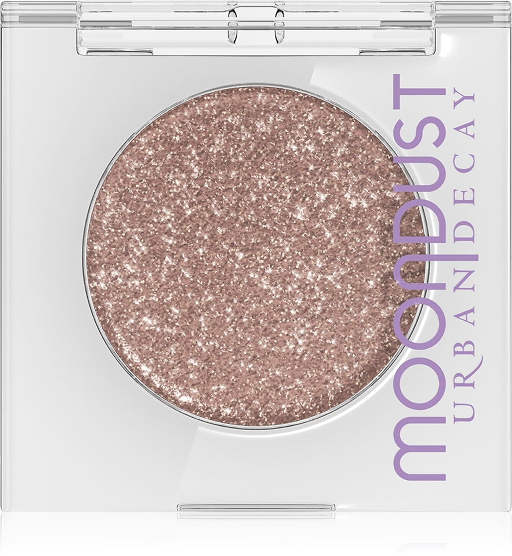 Urban Decay 24/7 Moondust - Тени для век оттенок Space Cowboy, 1 g