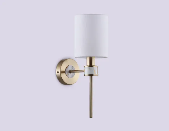 Бра High Light LH72375 Ambrella