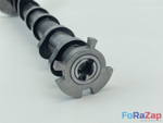 Распредвал впускной VW VAG 1.8-2.0 TFSI Gen3