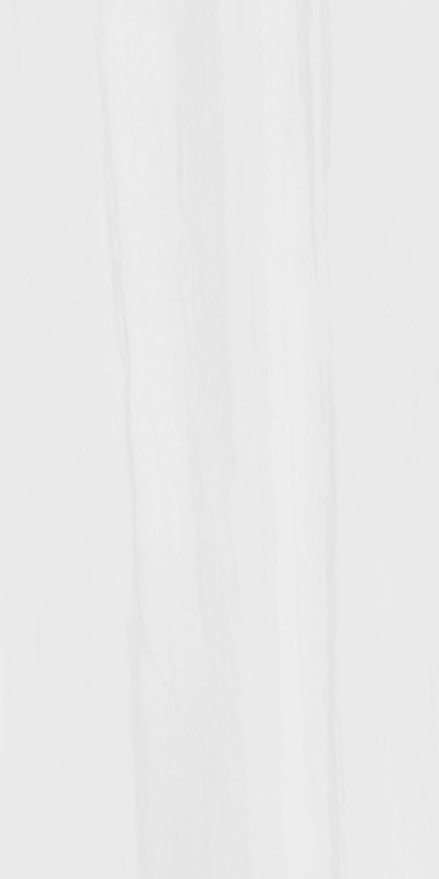 Керамогранит Dolomite Bianco