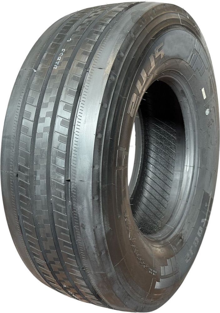 Royal Black SL007 385/65 R22.5 164K