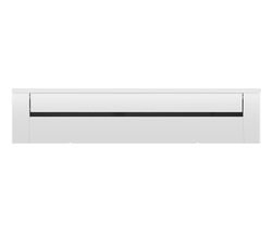 Hisense AS-18HW4RMSKJ00