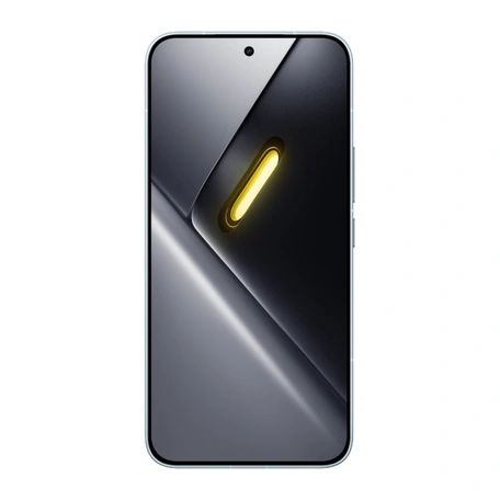 Смартфон Xiaomi Poco X8 Pro Max 12/512GB Blue