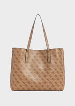 Сумка GUESS