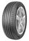 Tracmax X-Privilo TX5 205/60 R16 92V
