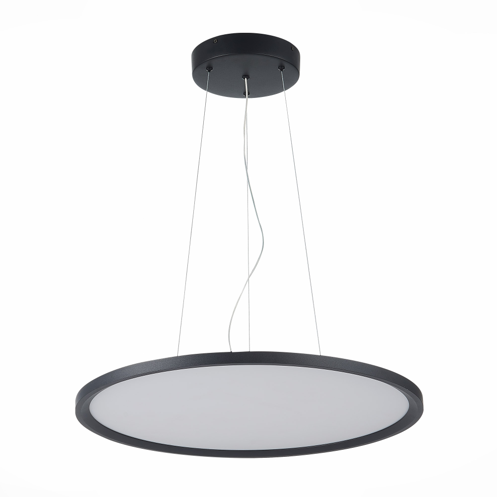 Светильник подвесной LED 56W 4000K