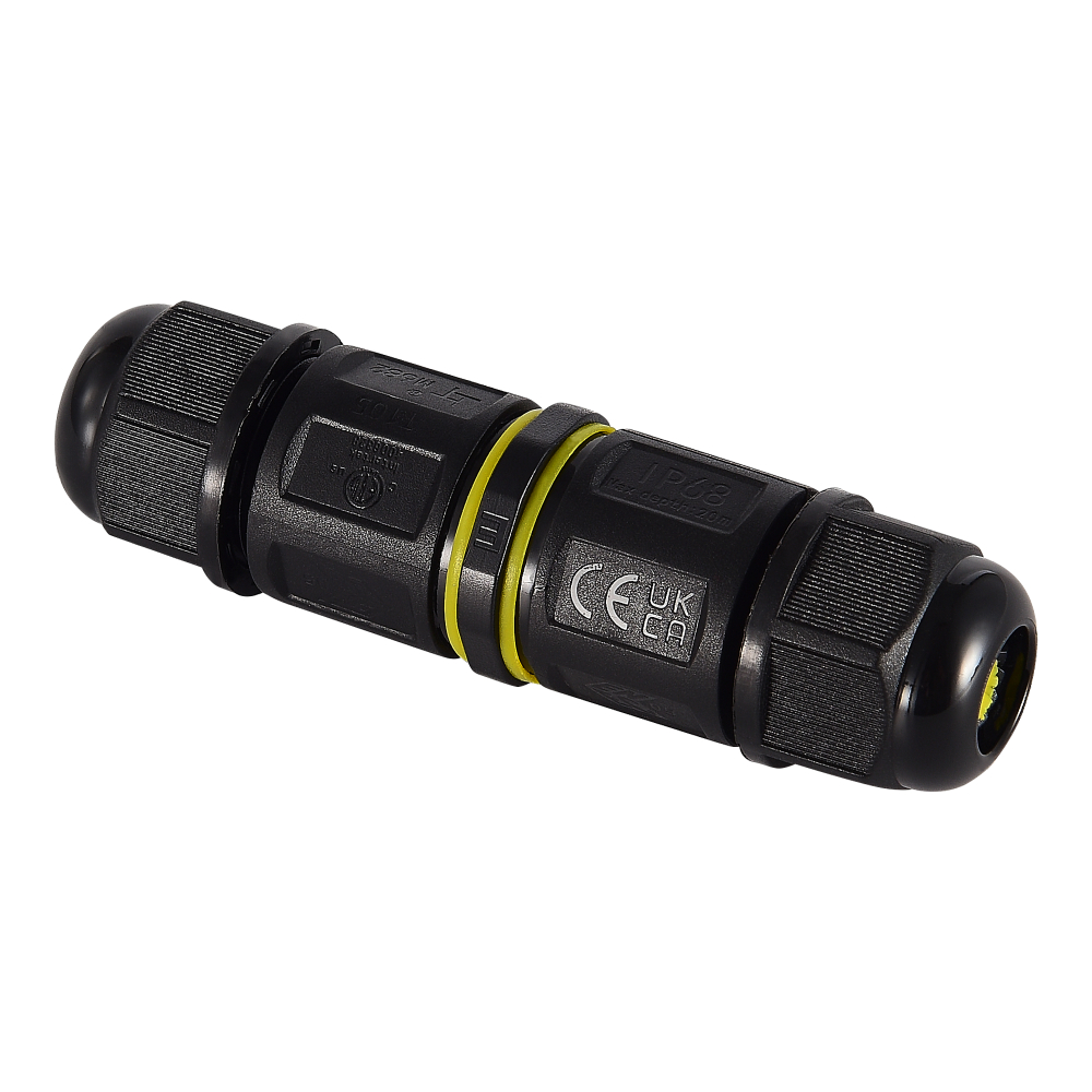 Светильник ландшафтный GLIMER LED 12W 2700K
