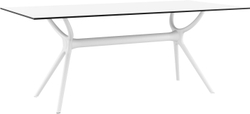 Стол пластиковый Air Table 180