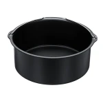 Форма для выпечки Patisse Air Frying 20х8.5 см