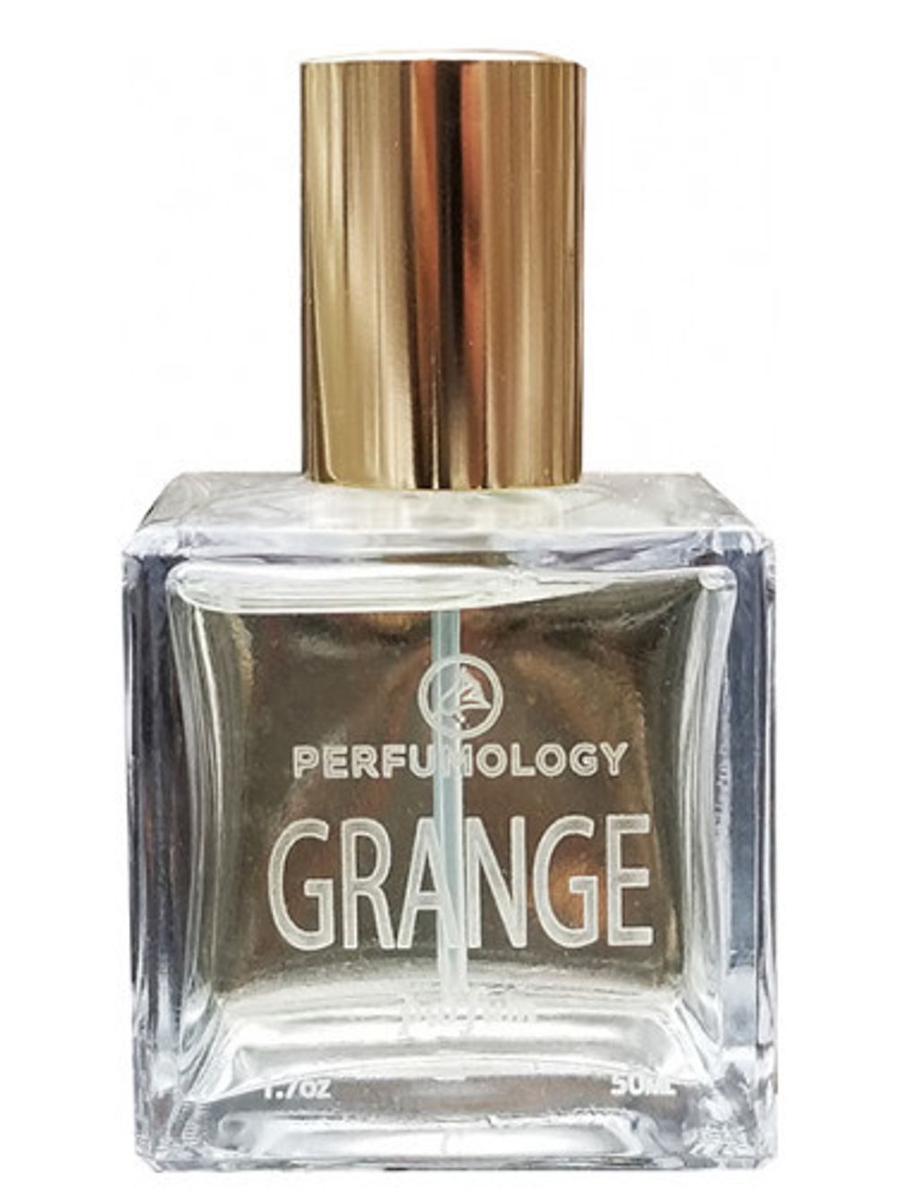 Perfumology Grange