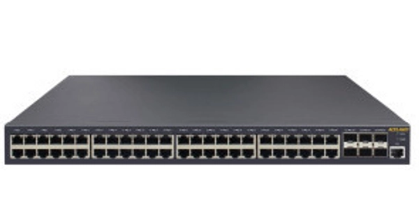 SICOM6648G-Lite-4X48GE-HV