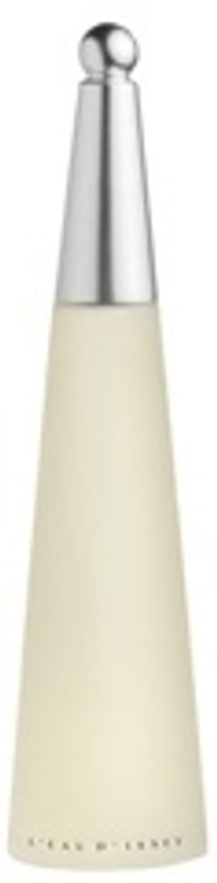 Issey Miyake L'eau D'Issey EDT