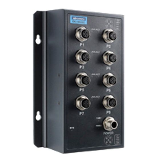 EKI-9508G-H-AE