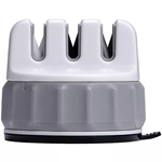 Точилка для ножей Xiaomi Huo Hou Mini Knife Sharpener (HU0066)