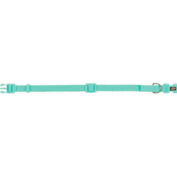 Trixie Ошейник Premium, L–XL: 40–65см/25мм