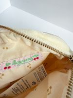 Сумка Bonpoint