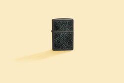Зажигалка ZIPPO 48961 Pattern Design