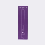 Выпрямитель Cosmolex Lavender dream