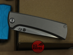 Нож Chaves Knives RCK9