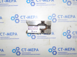 Призма подкладная 7033-2411 90х45х20 УСП 12