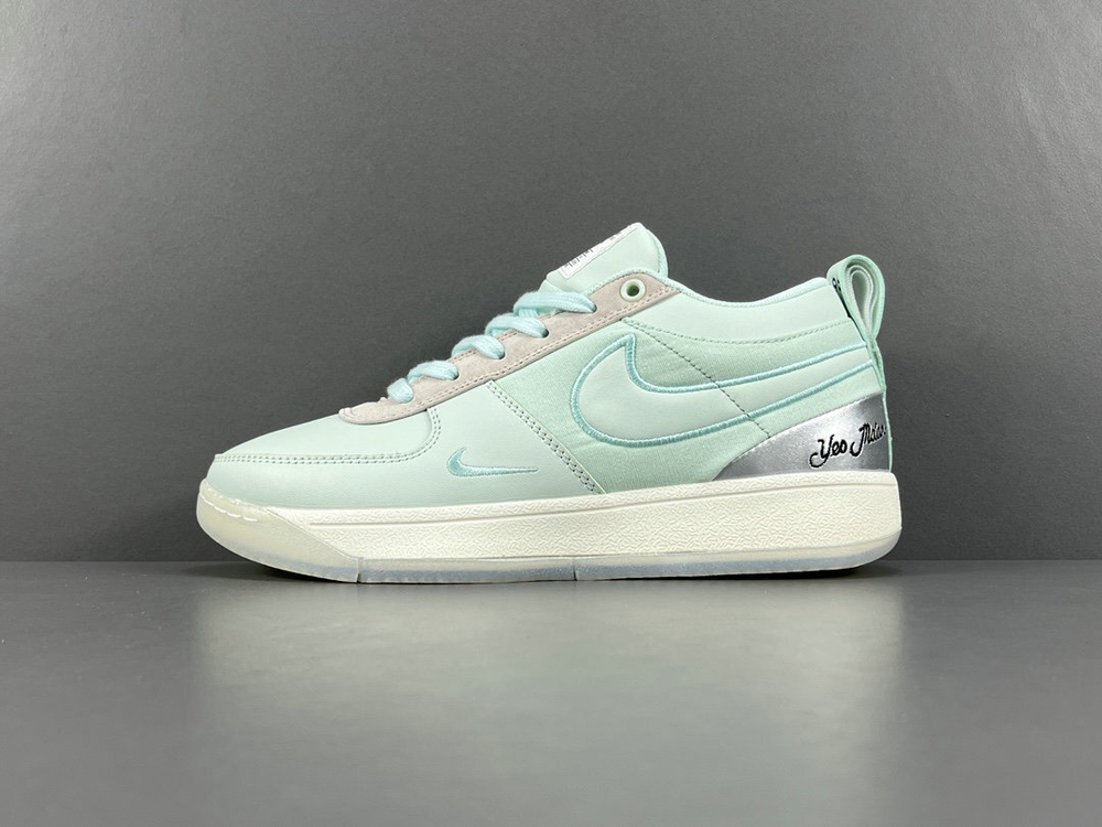 Купить Nike Book 1 Moss Point