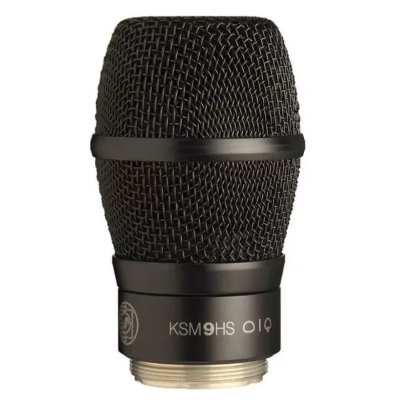 SHURE RPW186