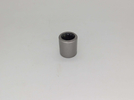 Подшипник вертикального вала Suzuki DF8A DF9.9A DT9.9A DF9.9B DF15A DT15A DF20A 09263-17048-000 заме