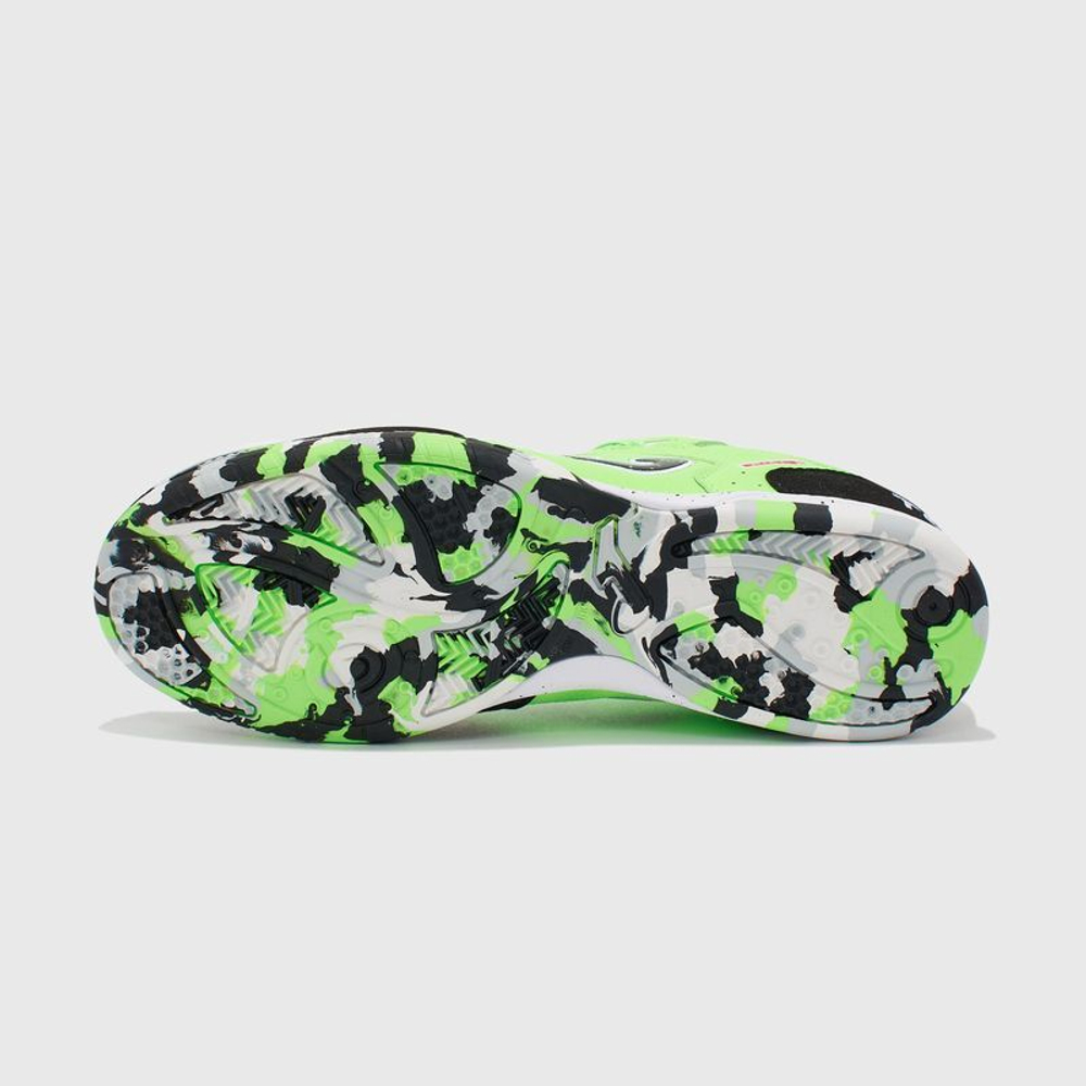 Футзалки Joma TOP FLEX IN