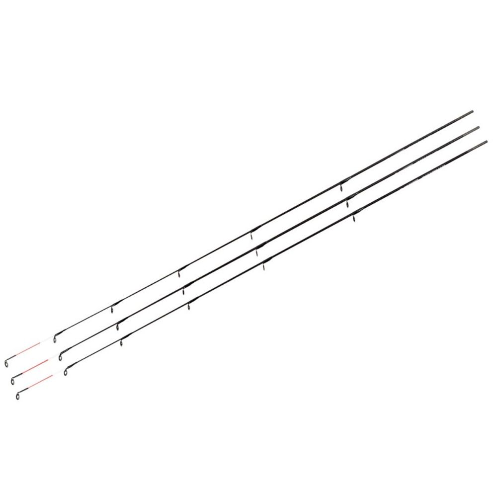 ELEGANCE FEEDER PRO Удилище фидерное V1 4,20м тест max 140г