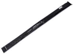 Спиннинг Lucky John Kripton-X 28 8'0''/2.44