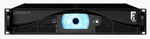 Alcons ALC Sentinel10