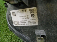 DSCN2402.jpg