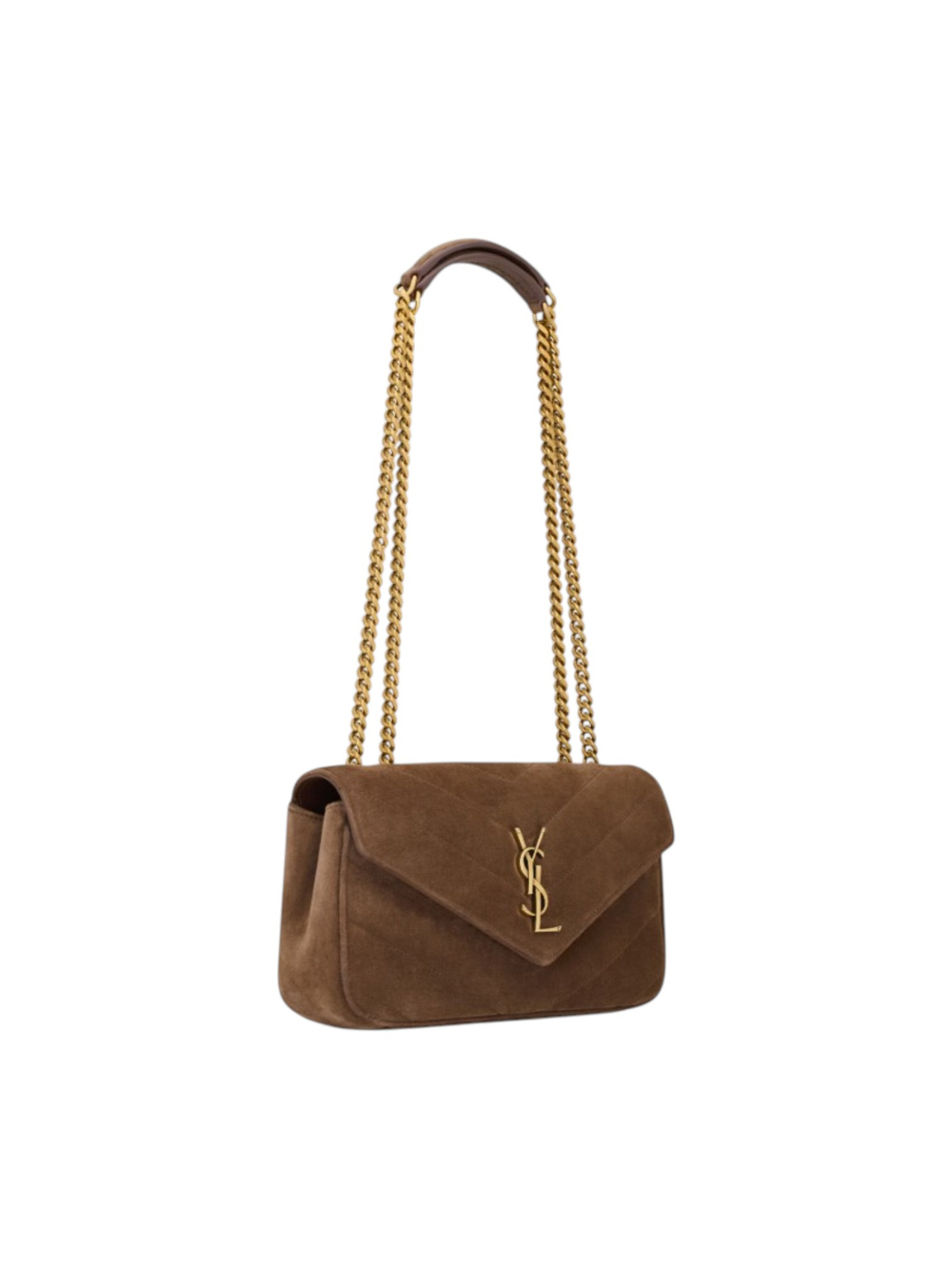 Сумка Saint Laurent