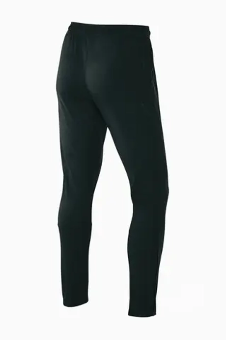 Штаны Nike Dri-FIT Training Knit 21 - черный