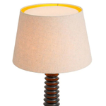 Торшер Callao LIGHTING