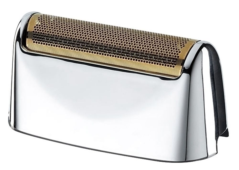 Профессиональный шейвер BaByliss PRO FOILFX01 4ARTISTS FXFS1E - 3