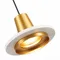 Подвесной светильник Oltarno SL1212.203.01 ST Luce